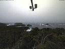 ./images/calvert/lookout/20220206/lookout20220206_152001.jpg