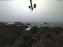 ./images/calvert/lookout/20220206/lookout20220206_152501.jpg