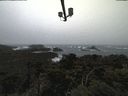 ./images/calvert/lookout/20220206/lookout20220206_153501.jpg