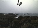 ./images/calvert/lookout/20220206/lookout20220206_154001.jpg