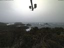 ./images/calvert/lookout/20220206/lookout20220206_154501.jpg