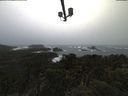./images/calvert/lookout/20220206/lookout20220206_155001.jpg