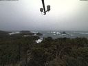 ./images/calvert/lookout/20220206/lookout20220206_155502.jpg