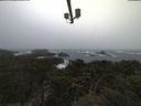 ./images/calvert/lookout/20220206/lookout20220206_160002.jpg
