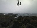 ./images/calvert/lookout/20220206/lookout20220206_160502.jpg