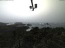 ./images/calvert/lookout/20220206/lookout20220206_161002.jpg