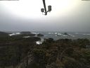 ./images/calvert/lookout/20220206/lookout20220206_161502.jpg