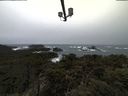 ./images/calvert/lookout/20220206/lookout20220206_162002.jpg