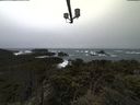 ./images/calvert/lookout/20220206/lookout20220206_162502.jpg