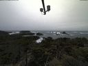 ./images/calvert/lookout/20220206/lookout20220206_163502.jpg