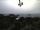./images/calvert/lookout/20220206/lookout20220206_164002.jpg