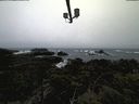 ./images/calvert/lookout/20220206/lookout20220206_164502.jpg