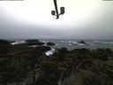 ./images/calvert/lookout/20220206/lookout20220206_165002.jpg