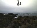 ./images/calvert/lookout/20220206/lookout20220206_165502.jpg