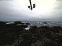 ./images/calvert/lookout/20220206/lookout20220206_170501.jpg
