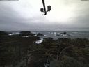 ./images/calvert/lookout/20220206/lookout20220206_171001.jpg