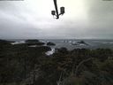 ./images/calvert/lookout/20220206/lookout20220206_171501.jpg