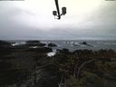 ./images/calvert/lookout/20220206/lookout20220206_172001.jpg