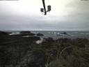 ./images/calvert/lookout/20220206/lookout20220206_172501.jpg