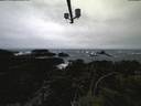 ./images/calvert/lookout/20220206/lookout20220206_173501.jpg
