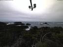 ./images/calvert/lookout/20220206/lookout20220206_174001.jpg