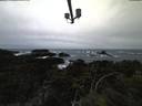./images/calvert/lookout/20220206/lookout20220206_174501.jpg