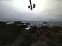 ./images/calvert/lookout/20220206/lookout20220206_175001.jpg