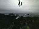 ./images/calvert/lookout/20220206/lookout20220206_175501.jpg