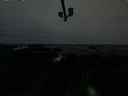 ./images/calvert/lookout/20220206/lookout20220206_180004.jpg