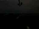 ./images/calvert/lookout/20220206/lookout20220206_180502.jpg
