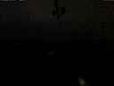 ./images/calvert/lookout/20220206/lookout20220206_181002.jpg