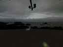 ./images/calvert/lookout/20220207/lookout20220207_073002.jpg