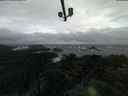 ./images/calvert/lookout/20220207/lookout20220207_073506.jpg