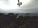 ./images/calvert/lookout/20220208/lookout20220208_140001.jpg