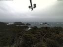 ./images/calvert/lookout/20220208/lookout20220208_142002.jpg
