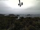./images/calvert/lookout/20220208/lookout20220208_142502.jpg