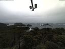 ./images/calvert/lookout/20220208/lookout20220208_143002.jpg