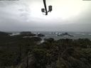 ./images/calvert/lookout/20220208/lookout20220208_143502.jpg