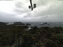 ./images/calvert/lookout/20220208/lookout20220208_144002.jpg