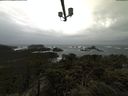./images/calvert/lookout/20220208/lookout20220208_144502.jpg