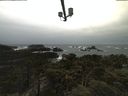 ./images/calvert/lookout/20220208/lookout20220208_145001.jpg