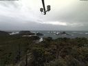 ./images/calvert/lookout/20220208/lookout20220208_145501.jpg