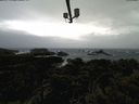 ./images/calvert/lookout/20220208/lookout20220208_150001.jpg