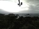 ./images/calvert/lookout/20220208/lookout20220208_150501.jpg