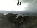 ./images/calvert/lookout/20220208/lookout20220208_151001.jpg