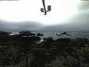./images/calvert/lookout/20220208/lookout20220208_151501.jpg