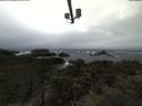 ./images/calvert/lookout/20220208/lookout20220208_152001.jpg
