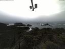 ./images/calvert/lookout/20220208/lookout20220208_152501.jpg
