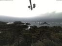 ./images/calvert/lookout/20220208/lookout20220208_153002.jpg