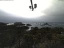 ./images/calvert/lookout/20220208/lookout20220208_153501.jpg